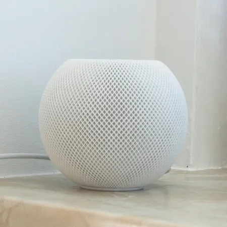 Ankernest Appartement Böhl