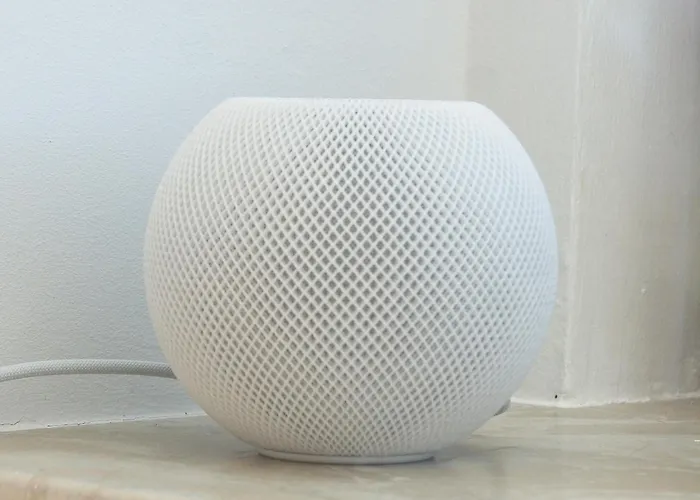 Ankernest Appartement Böhl